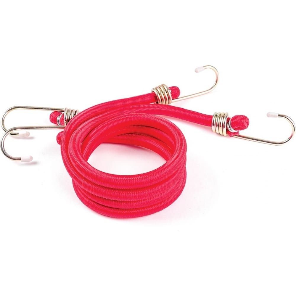 Стяжка за 10р. Стяжка для груза 8мм*1. 0*450 мм белые (в уп 100 шт). X 80 см. Стяжка 10 мм.