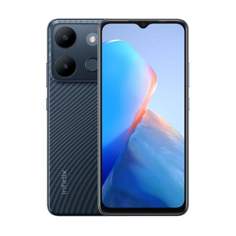 Инфиникс смарт 7 андроид. Смартфон infinix smart 8 pro 4128gb timber black. infinix smart 7. infinix smart 7 отзывы. отзывы в телефоне.