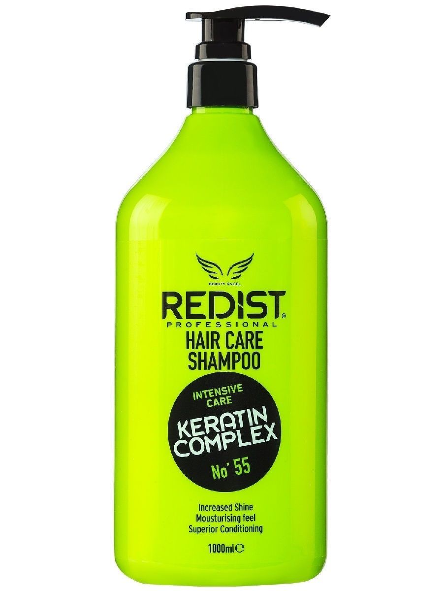 Redist для волос. Redist шампунь. redist conditioner. pro keratin шампунь. спрей для волос redist.