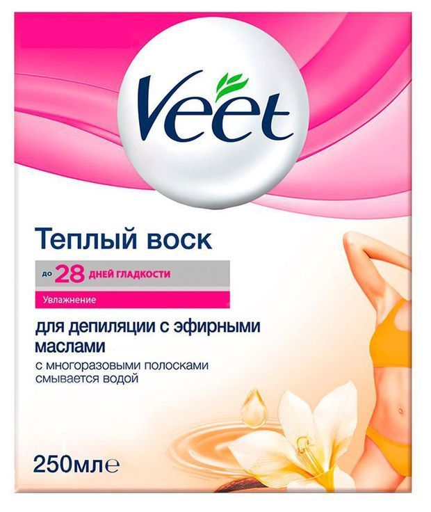 Veet