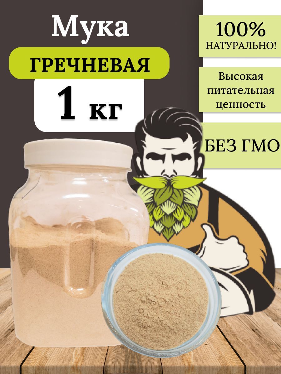 Греча сила. Греча сила