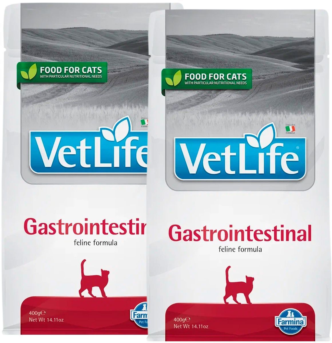 Vet life gastrointestinal купить. Farmina vet Life Cat Gastrointestinal. Vet Life для кошек. Farmina vet Life Cat hepatic. Корм для кошек Ренал Актив для чего.