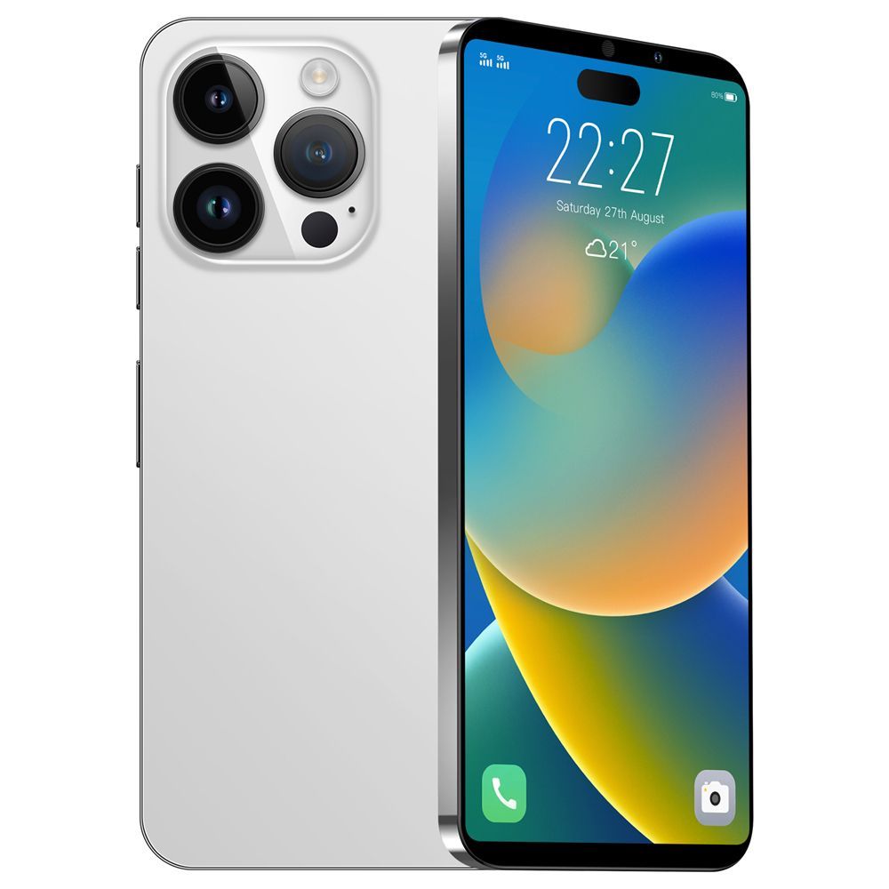 Lenovo смартфон i 15 pro max. Смартфон i14 Pro Max. I14 Pro Max смартфон китайский. Phone 15 Pro Max. I 14 Pro Max отзывы.