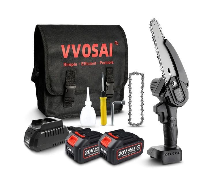 Пила аккумуляторная daewoo dacs 416li set. Пила аккумуляторная daewoo dacs 416li set