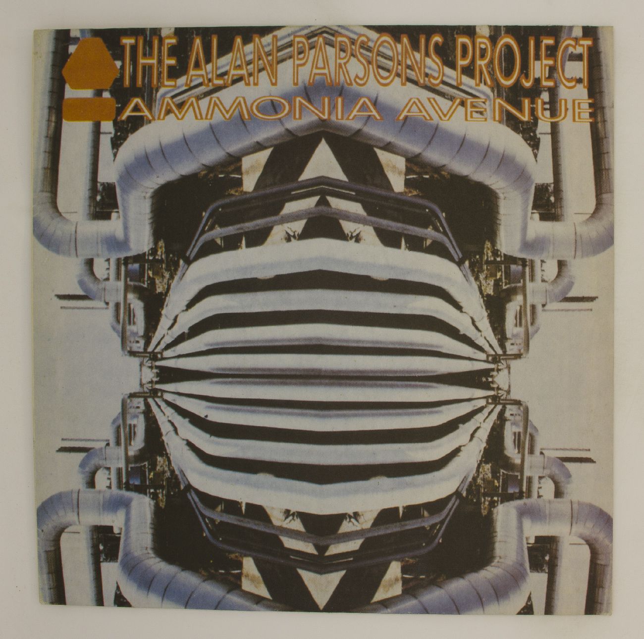 Примавера планирование. Project a1. Dh-art проекты. Project d. Project a1.