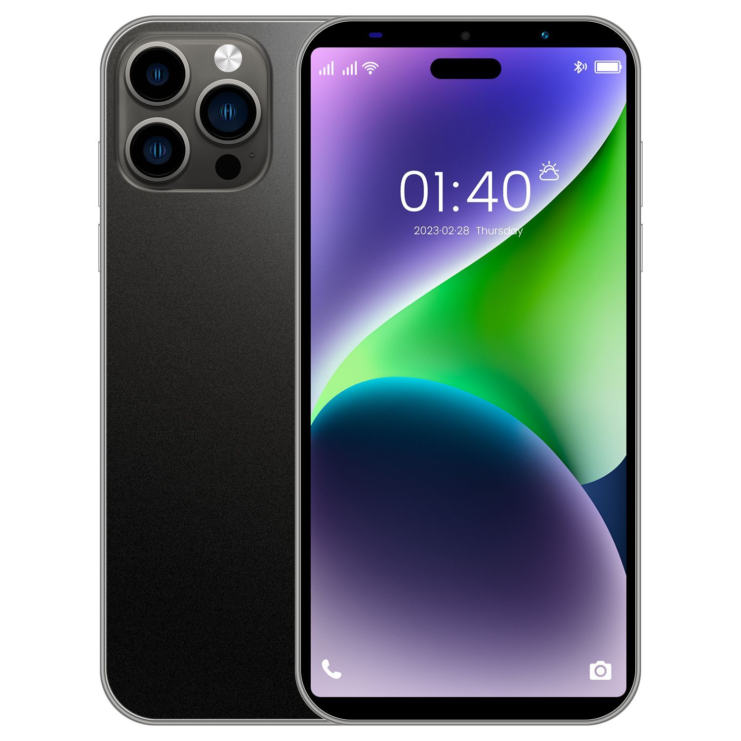 Смартфон essential phone 2. Wide phone. Smartphone. Blackberry phone 2022. Telme смартфон.