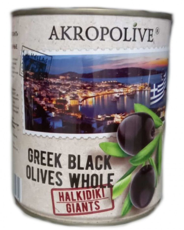 маслины греческие гигант. оливки fragata с лимоном 200г. маслины греческие гигант. маслины гигант с косточкой 850 гр. оливки грин рэй гигант.