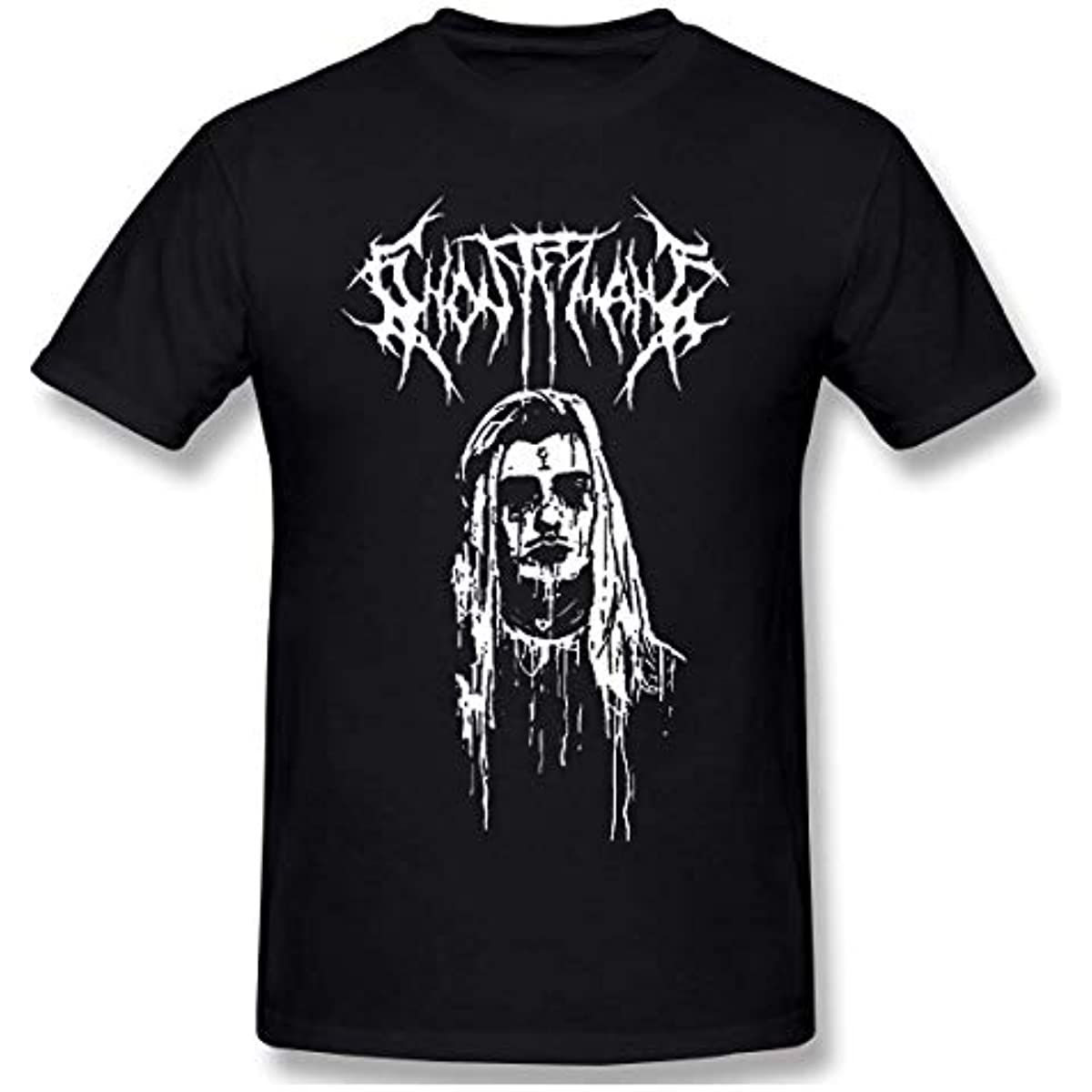 Включи ghostemane. Гостмейн мерч. GHOSTEMANE мерч. Цепь GHOSTEMANE. Знак GHOSTEMANE футболка.