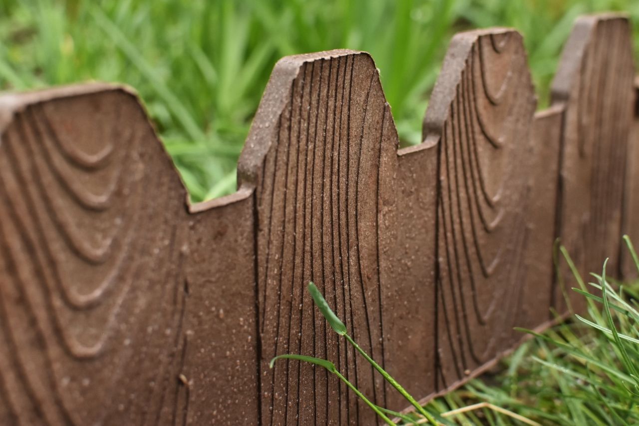 новые дачники ограждения для грядок и клумб. садовое ограждение дачник. клумба пластиковая. ограждение дачник фото. последний дачник.