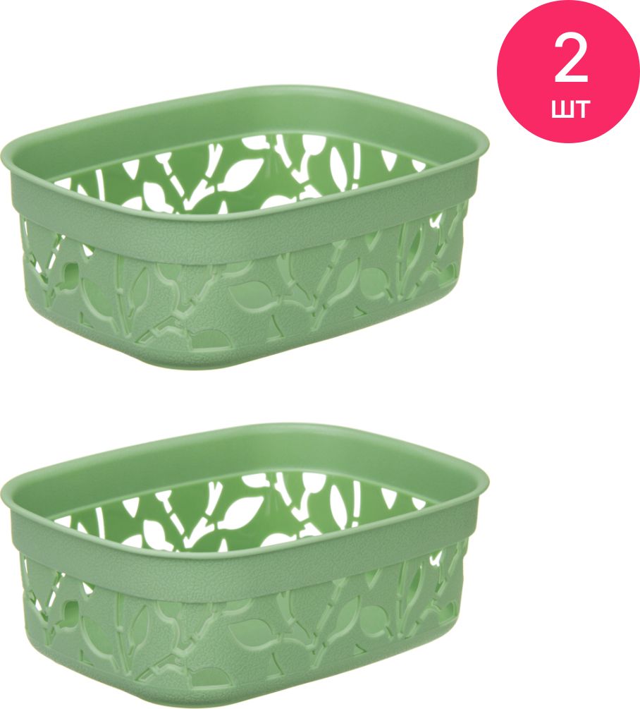 The shopping basket. Корзина с одеждой. Грязная корзина 14. М-1581 м-пластика. Корзина для грязных вещей.