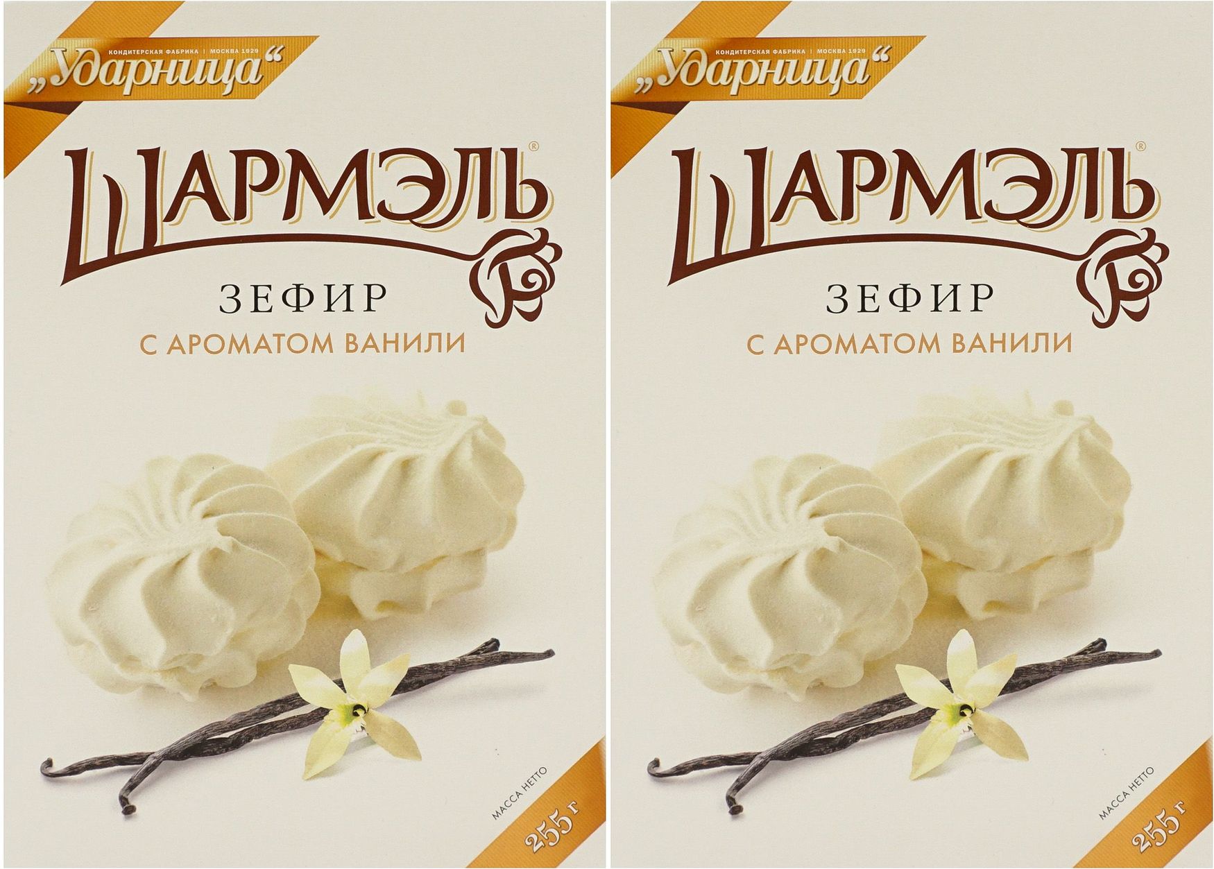 Можно ли зефир в пост. Зефир шармэль палочки. зефир шармэль, 50г. пастила ванильно-клюквенная. зефир шармэль маленькая женская радость.