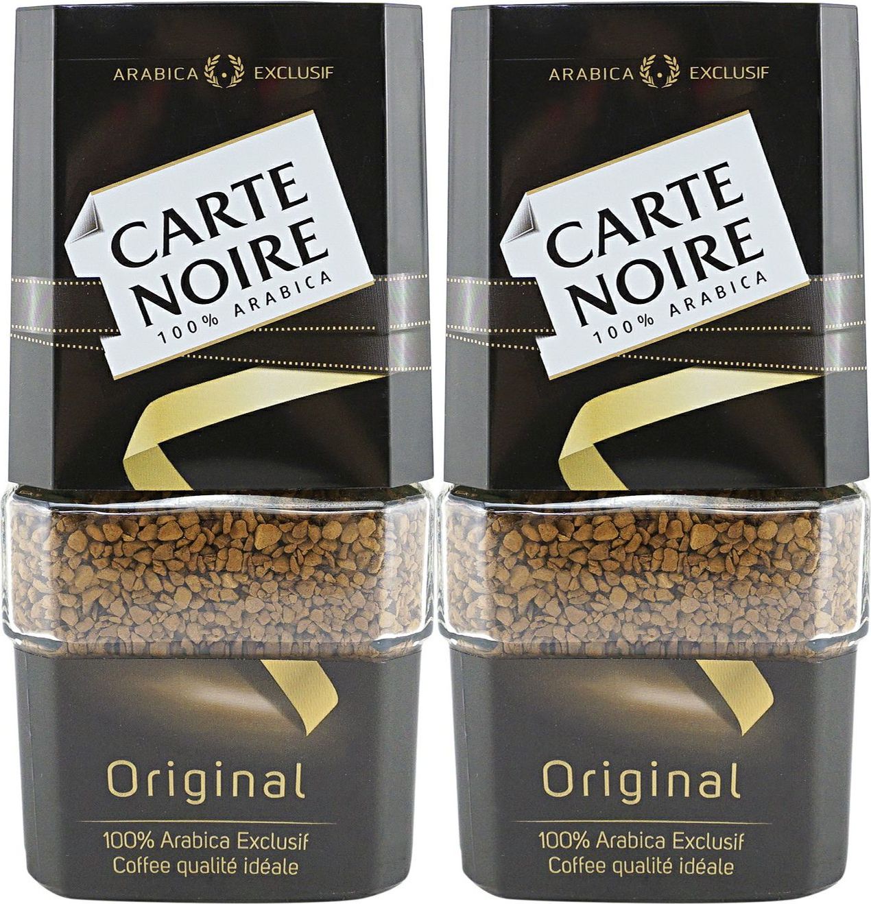 Carte noire original. Кофе растворимый carte noire Original. Кофе карт Нуар оригинал растворимый сублимированный 95г. Carte noire кофе растворимый 95г. Кофе Арабика карт Нуар 95.