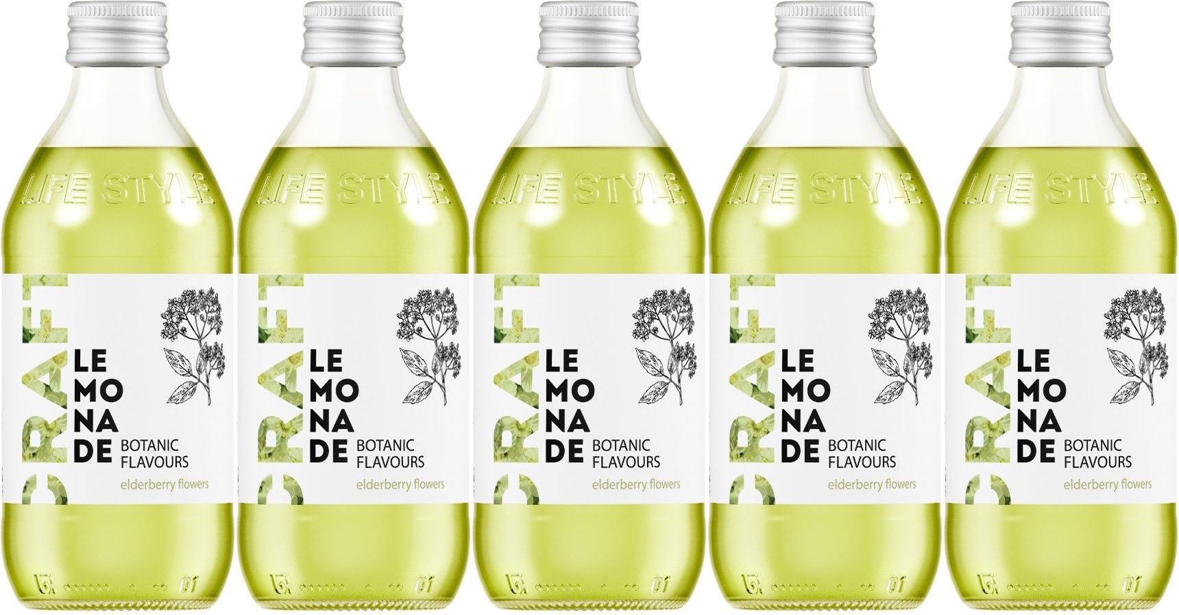 Лимонад craft. Craft royale лимонад. Craft royale лимонад. Крафтовый лимонад swag. Craft royale лимонад.