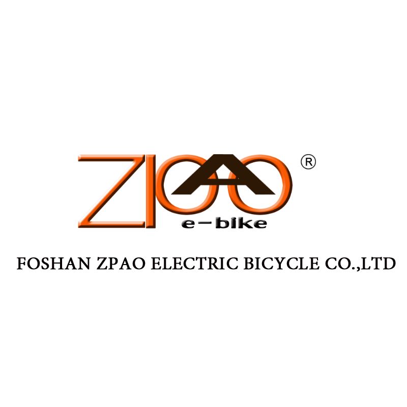 ZPAO — купить товары ZPAO в интернет-магазине OZON