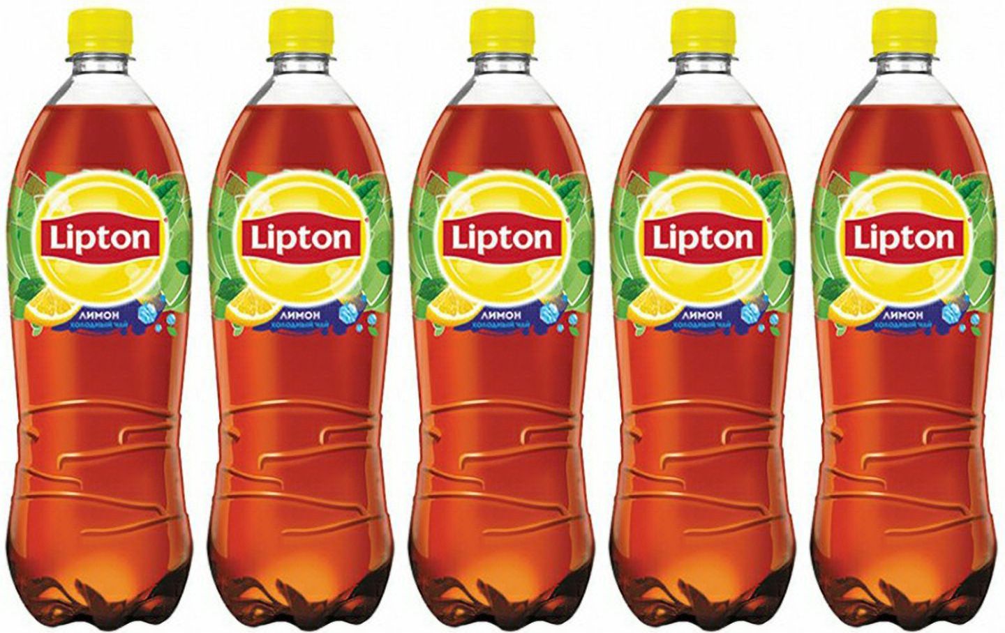 Песня липтон. Липтон холодный чай. Липтон 1л. Липтон чай в бутылках черный лимон. Очки Липтон.