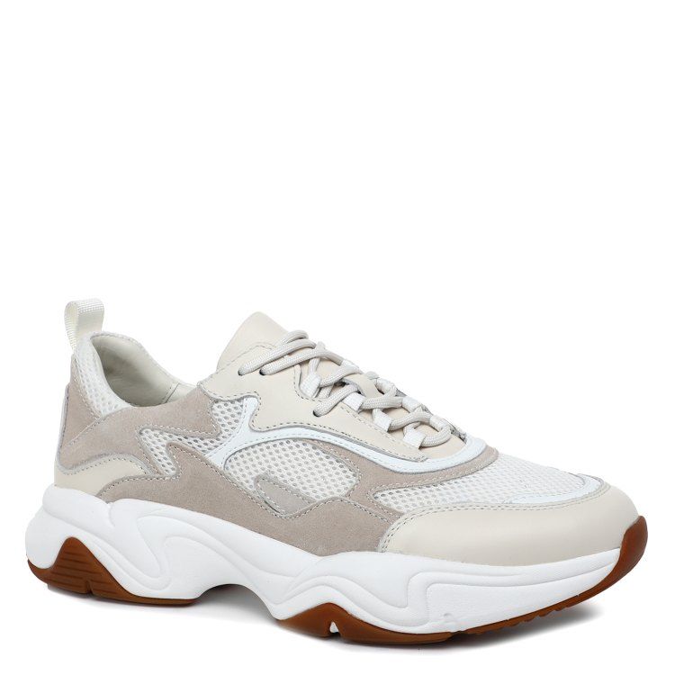 Geox discount kirya sneaker