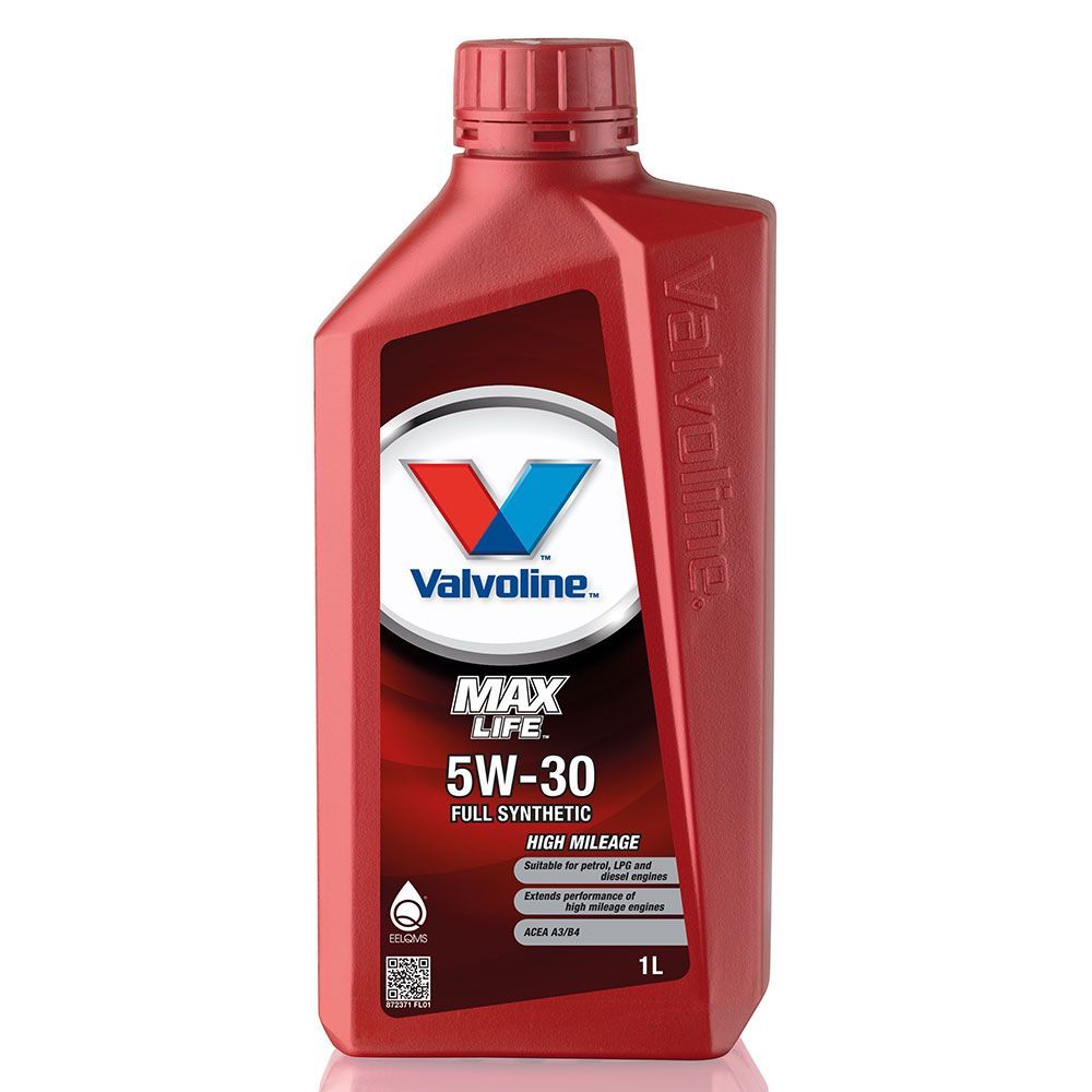 Купить моторное масло валволайн. Valvoline 872368. Valvoline MAXLIFE 5w40. Valvoline Gear Oil 75w-80. 872368 Valvoline масло моторное MAXLIFE c3 5w30 4л.