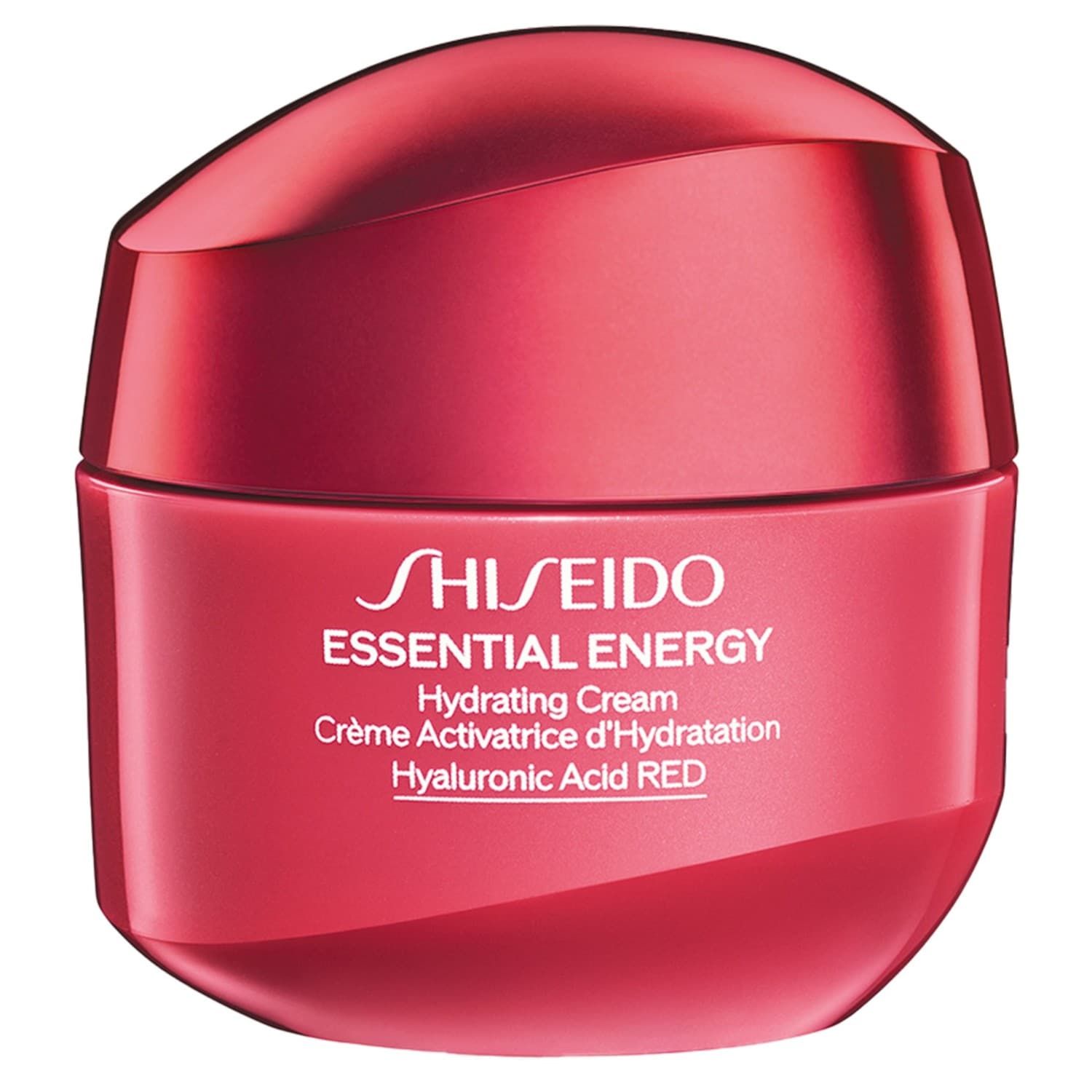 Масло shiseido. Шисейдо Энерджи. Шисейдо суперувлажняющий крем. Шисейдо крем для рук.