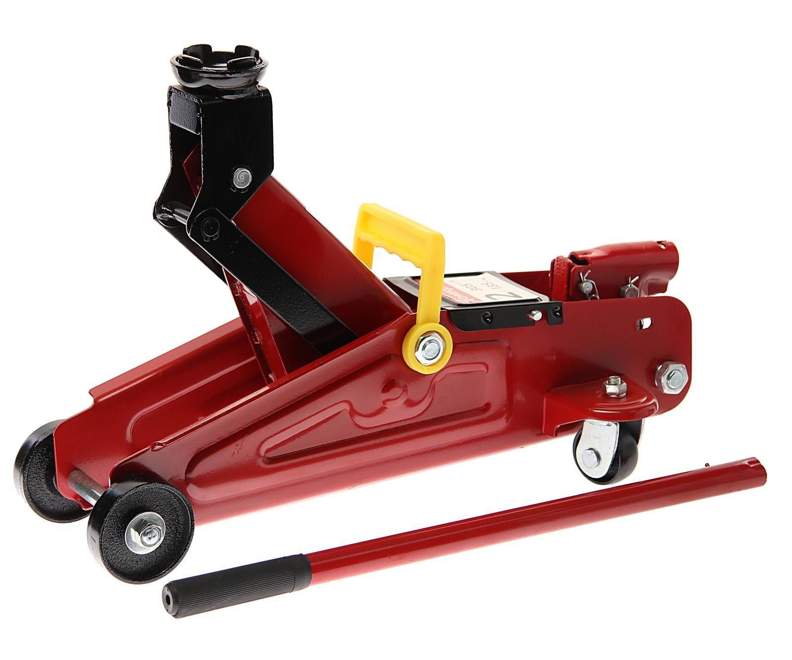 Подкатной домкрат autoprofi. Домкрат autoprofi dp-20h k. Домкраты подкатные автопрофи. Домкраты подкатные автопрофи. Autoprofi домкрат подкатной 2т.