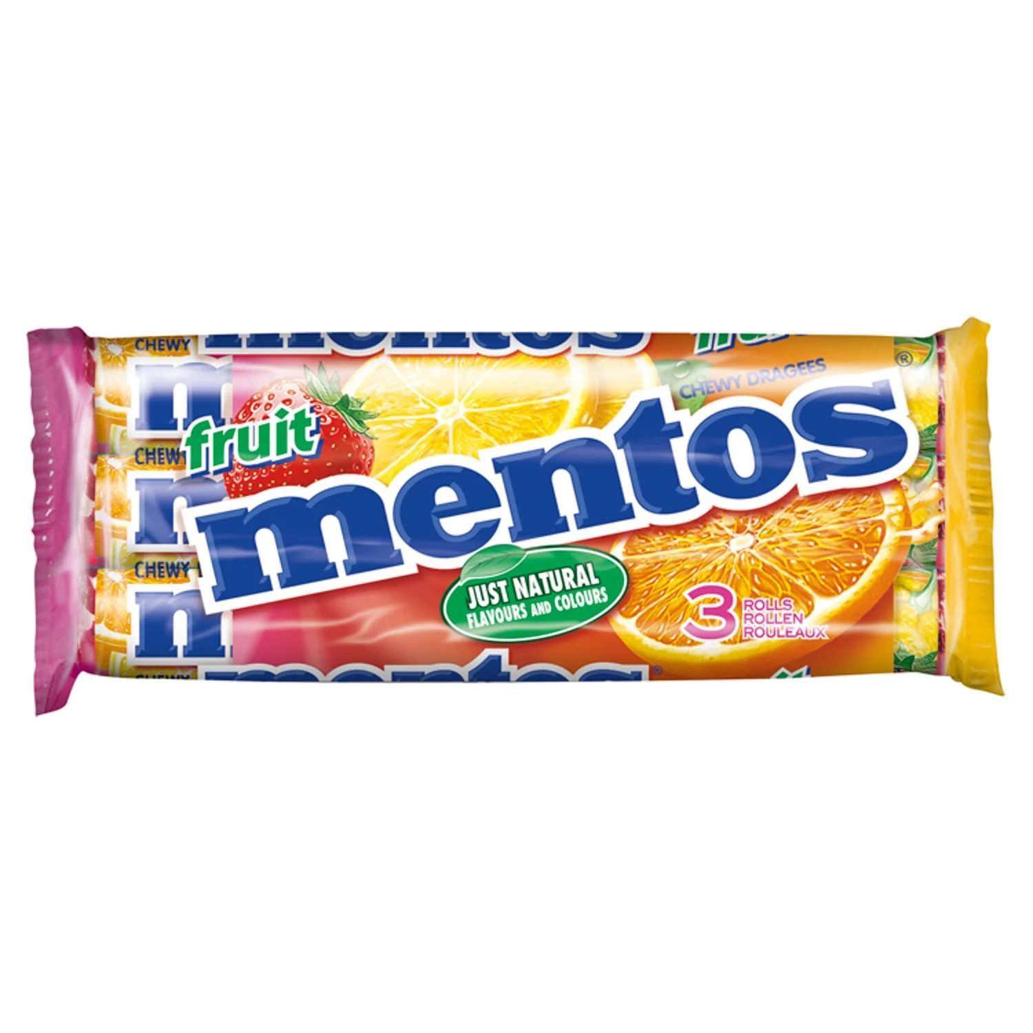 Ментос фруктовый. Ментос фрукты. Ментос Милка. Mento Chewy Dragees. Ментос логотип.