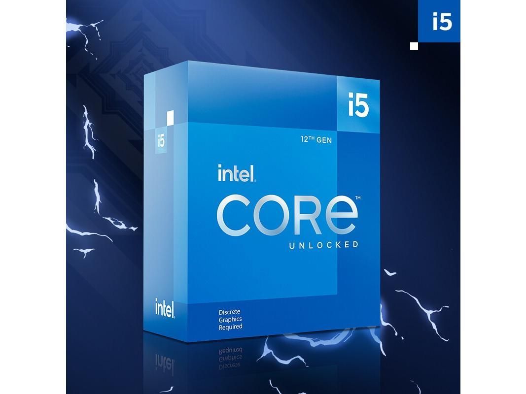 Intel core i7 12 го. Intel core i7 12 го