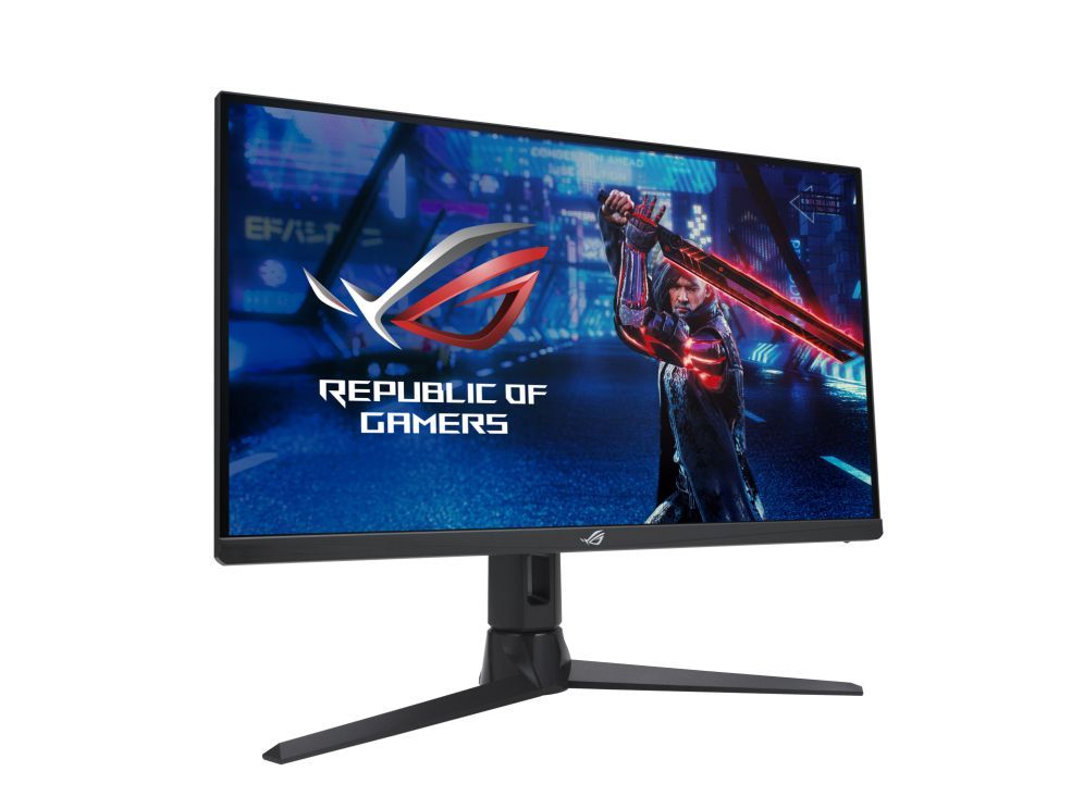 ASUS ROG Strix монитор. ASUS xg249cm. Асус 27 монитор игровой 170 Гц. ASUS ROG Strix xg259qn.