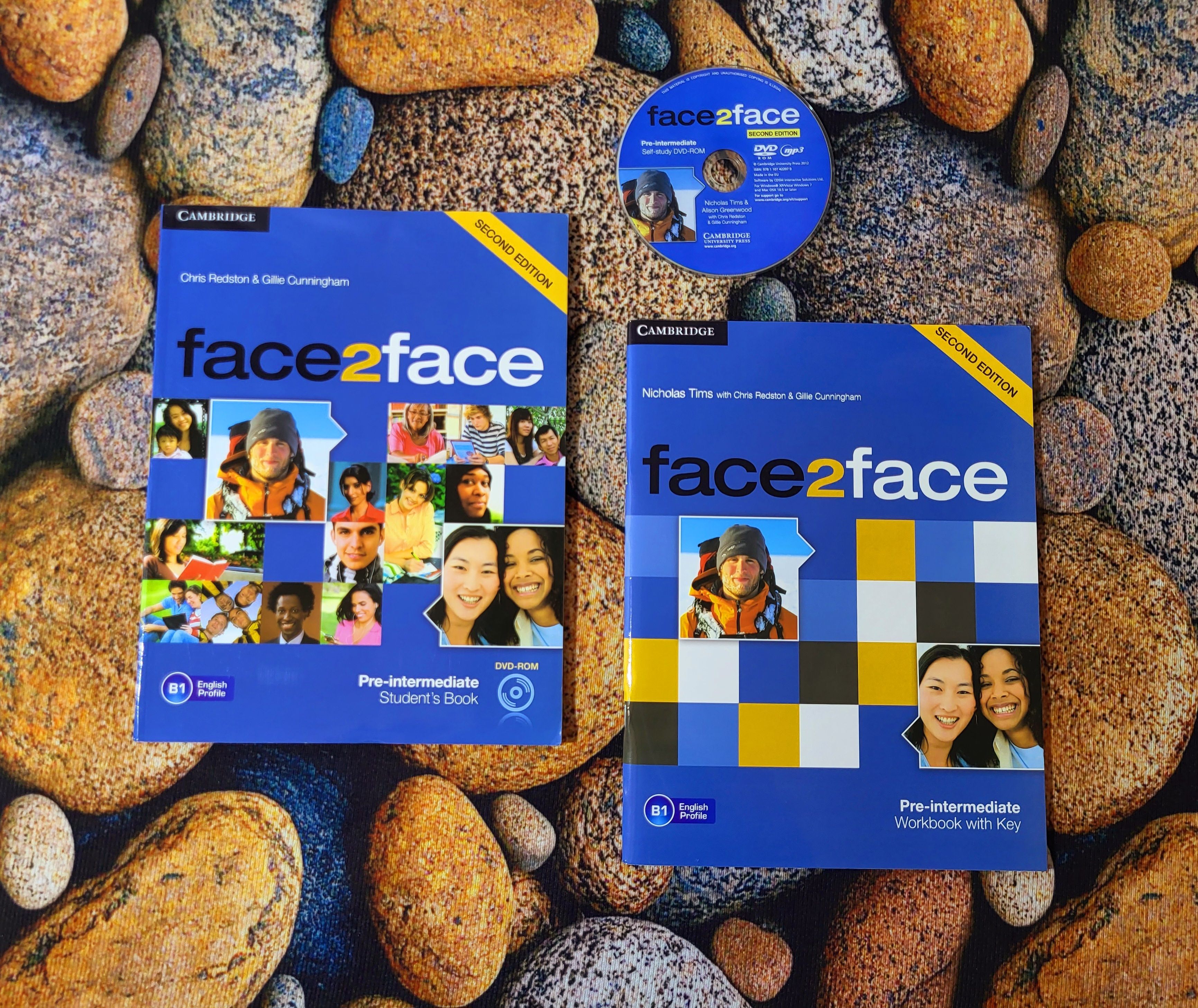 Face2face pre. Face2face pre-Intermediate Workbook. Focus 2 second Edition Workbook ответы. More! Second Edition 1 DVD.