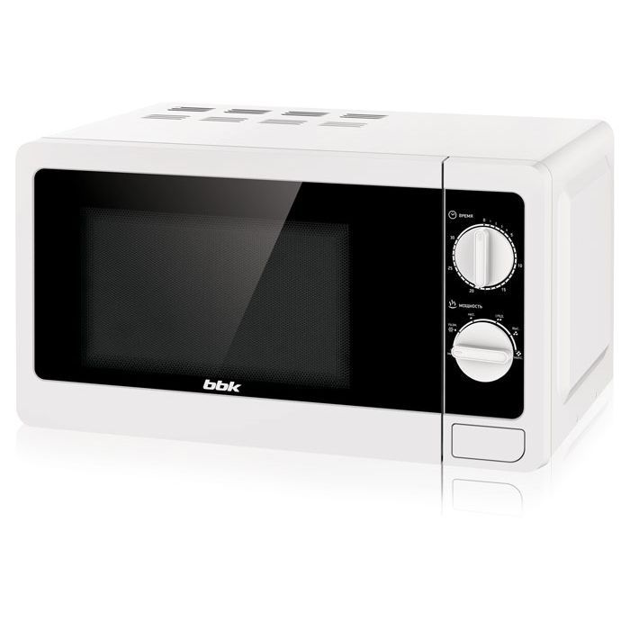 Микроволновая печь kmo 820 gw. 20. Свч korting kmo. Kmo 820 gw. 20.