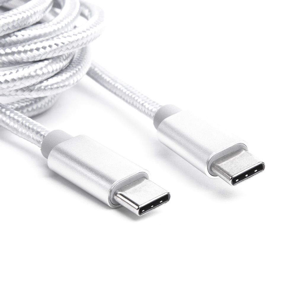 Кабель tfn type c. Шнур type-c 3 м. кабель atom usb type c. atom evolution usb type-c 3.1 - usb b micro, штекер/гнездо, серебряный, 31049. usb type c power delivery.