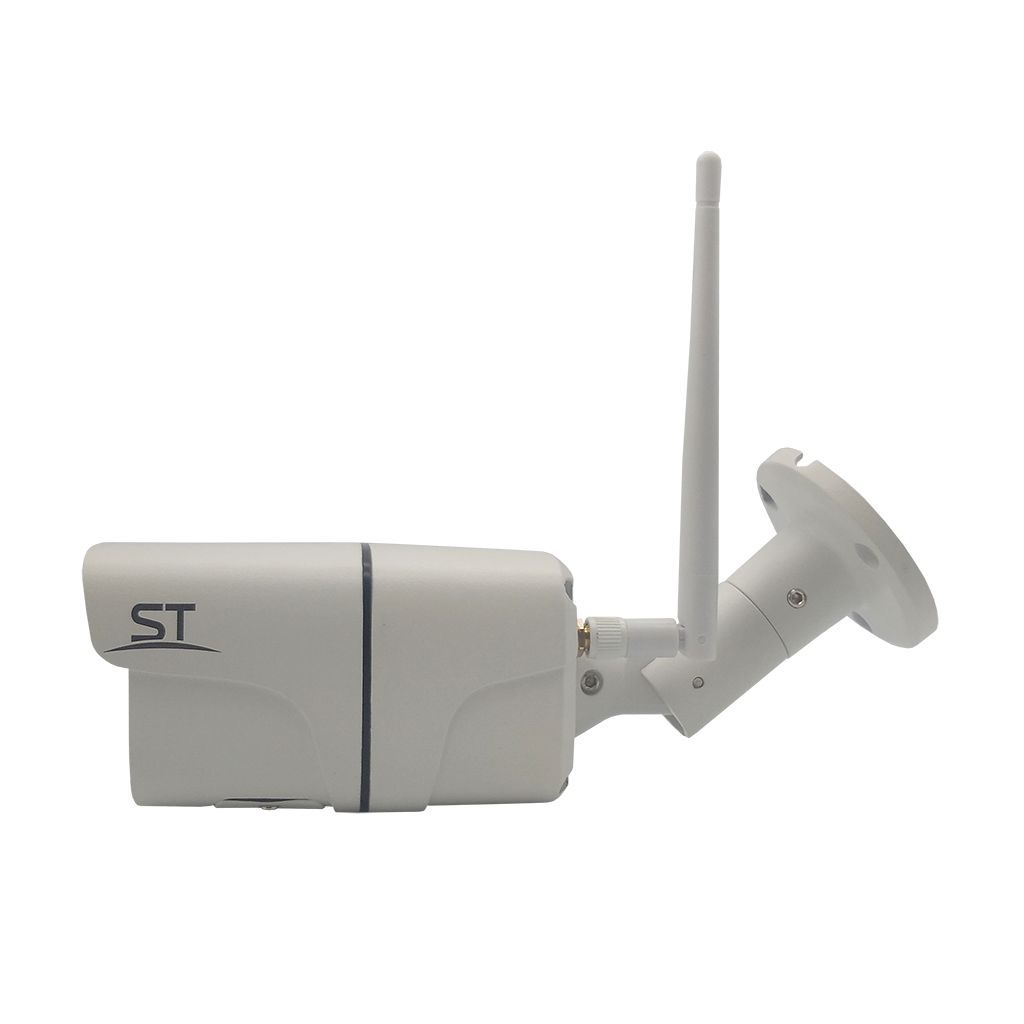 St wifi. St-s2531 WIFI (2,8mm). St-s2532 WIFI POE (2,8mm). St-s2532 WIFI (2,8mm). St-s2542 POE (2,8 mm).