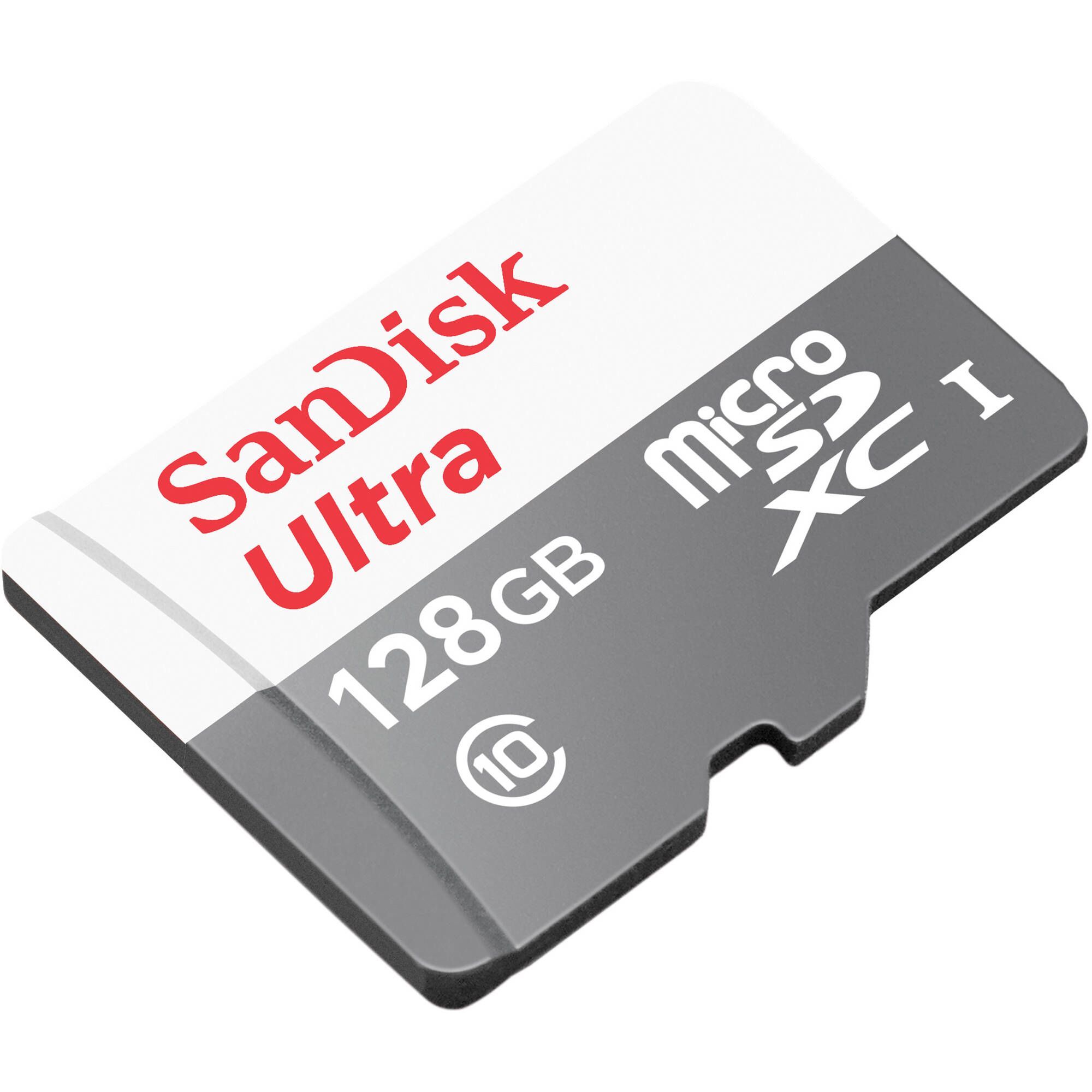 Сд 32 гб купить. MICROSD 32 ГБ SANDISK Ultra. SANDISK Ultra 64 GB. Memory Micro SDHC 16gb UHS-I SDSQUNS-016g-gn3mn SANDISK. SANDISK 64 GB SD.