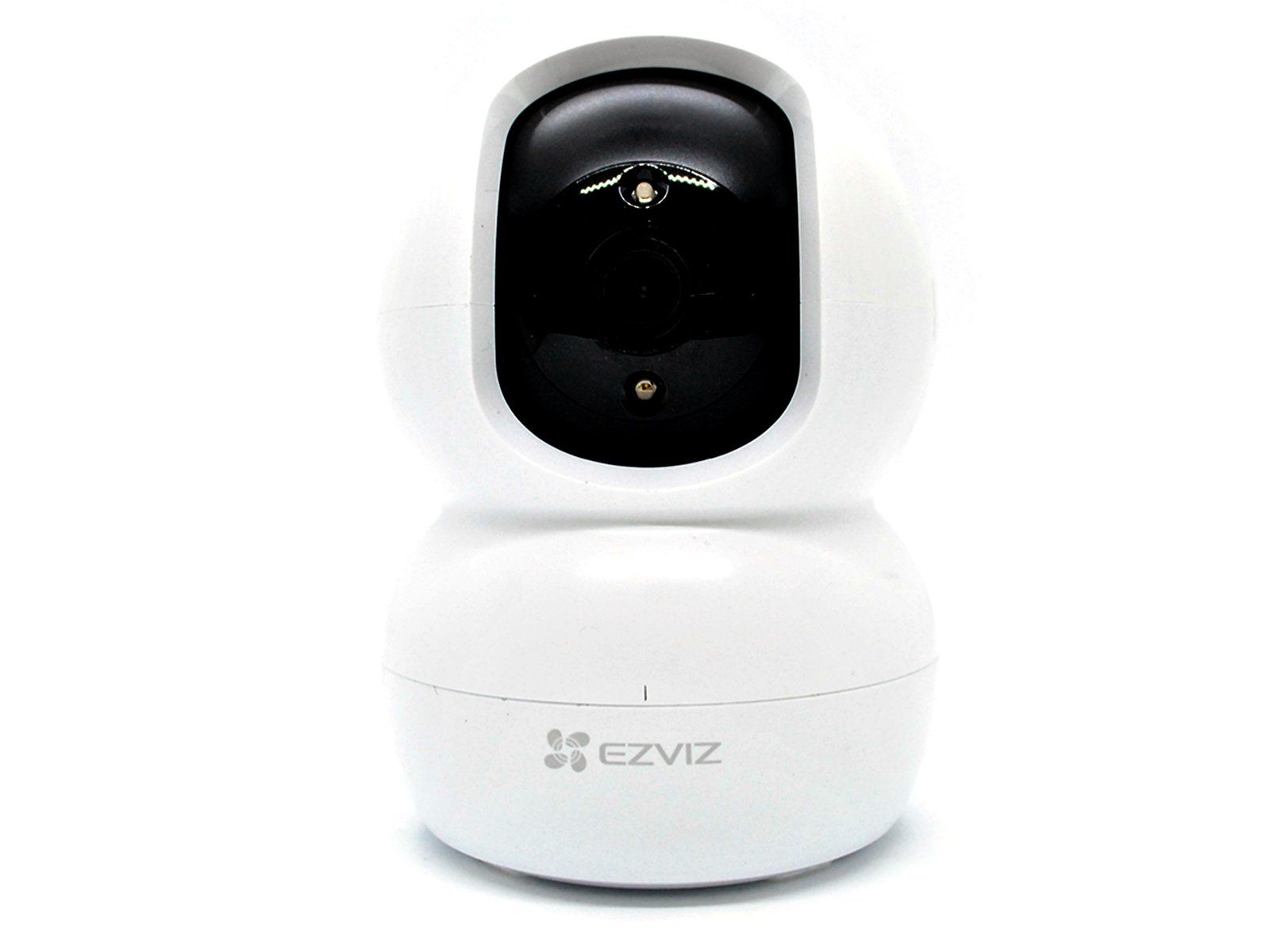 Cs ty2. IP-камера EZVIZ ty2 1080p. Wi-Fi камера EZVIZ ty2. EZVIZ CS-ty2-b0-1g2wf. Видеокамера IP EZVIZ ty2.