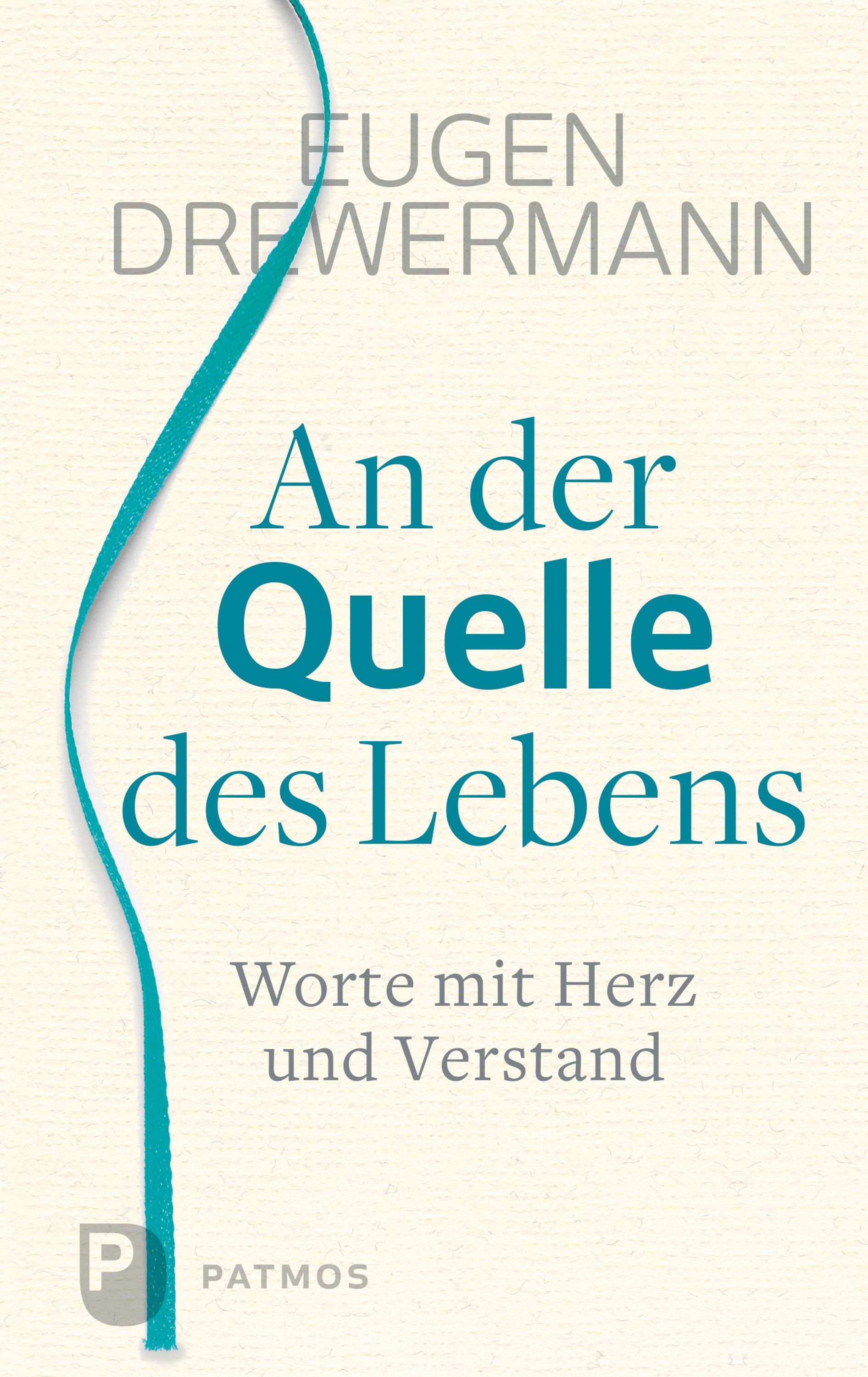 Die quellen des boesen