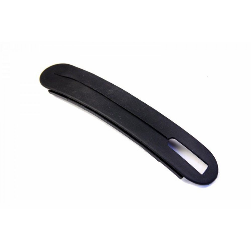 уплотнитель рычага ручного тормоза. о. уплотнитель рычага ручного тормоза ваз 2123 с. уплотнитель рычага ручного тормоза. уплотнитель рычага ручника 2123.