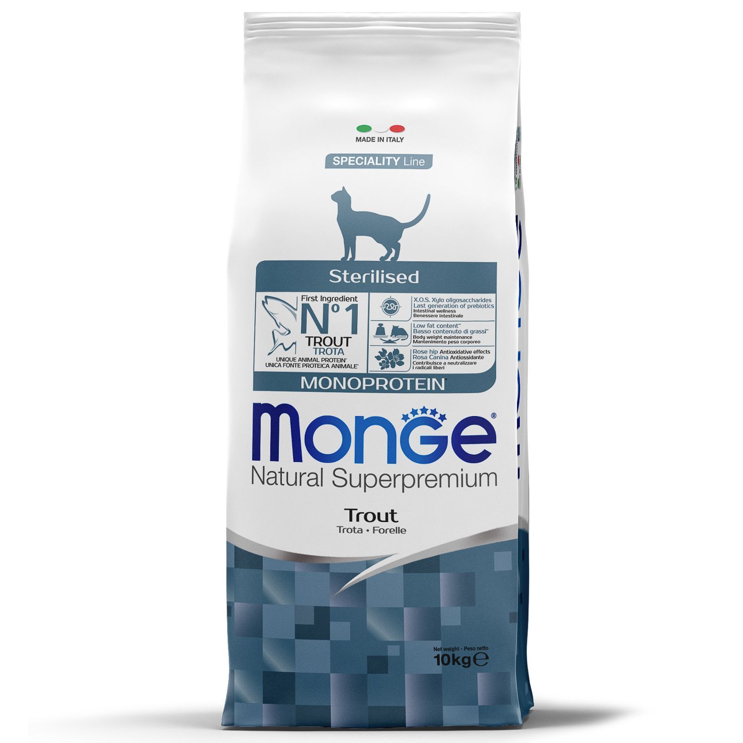 Корм для кошек monge cat sterilized. Monge Cat Monoprotein корм для котят с форелью 400г. Monge Cat Sterilised корм для стерилизованных кошек 1,5 кг. Корм Monge для кошек стерилизованных 1.5 кг. Monge для щенков ягненок с рисом.