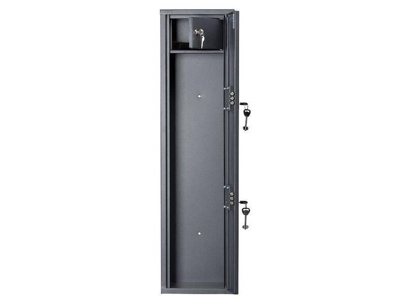 Сейф Чирок 1018