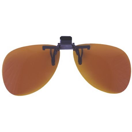 Солнцезащитные очки Extreme Fishing, спортивные, поляризационные, для мужчин