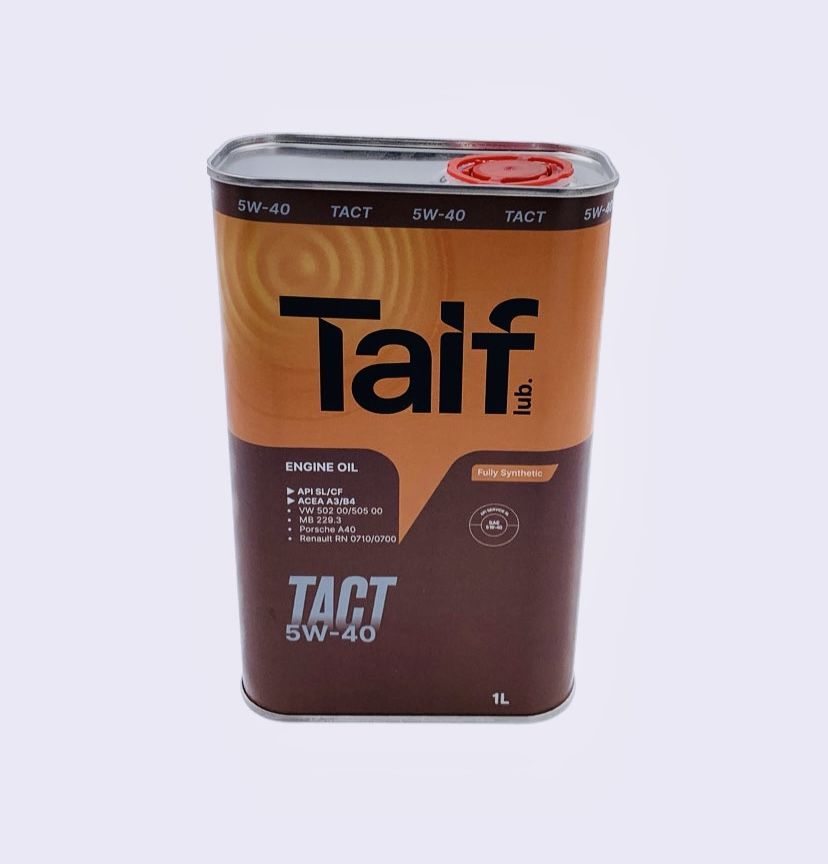 Taif масло отзывы. Taif Allegro 5w-30. Масло ТАИФ Аллегро 5w30. Масла ТАИФ такт 5 40. Масло тариф Аллегро 5w 30.