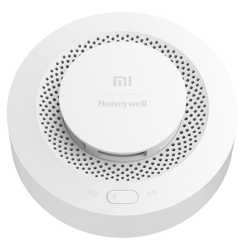 Датчик температуры и влажности mi temperature and humidity sensor wsdcgq01lm (ytc4042gl). Датчик дыма xiaomi. Wsdcgq01lm xiaomi. Датчик дыма xiaomi. Датчик дыма xiaomi.