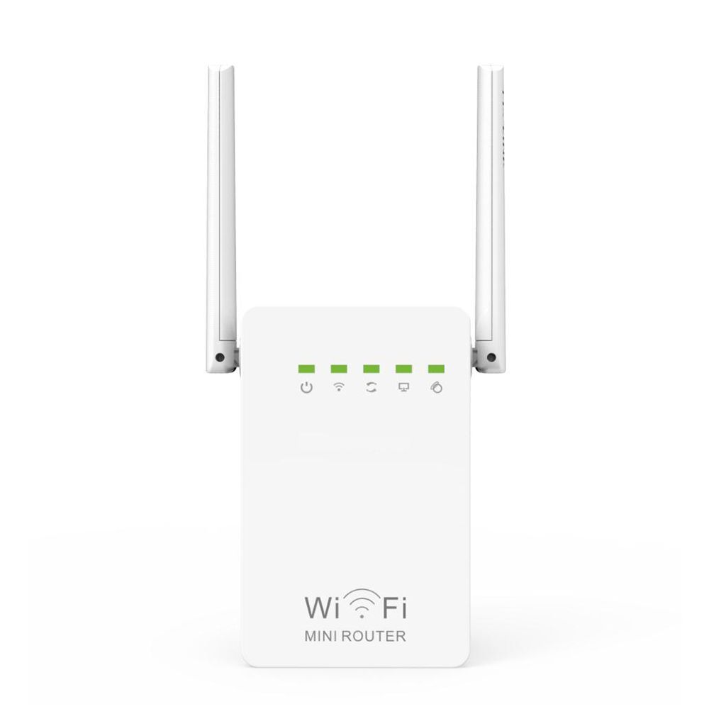 Роутер повторитель сигнала. USB усилитель Wi-Fi сигнала pix-link 300m. Wireless Repeater. Wi-Fi репитер wr300 белый.