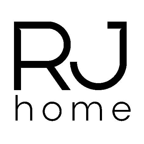 Ali Rj Home RJ home — купить товары RJ home в интернет-магазине OZON