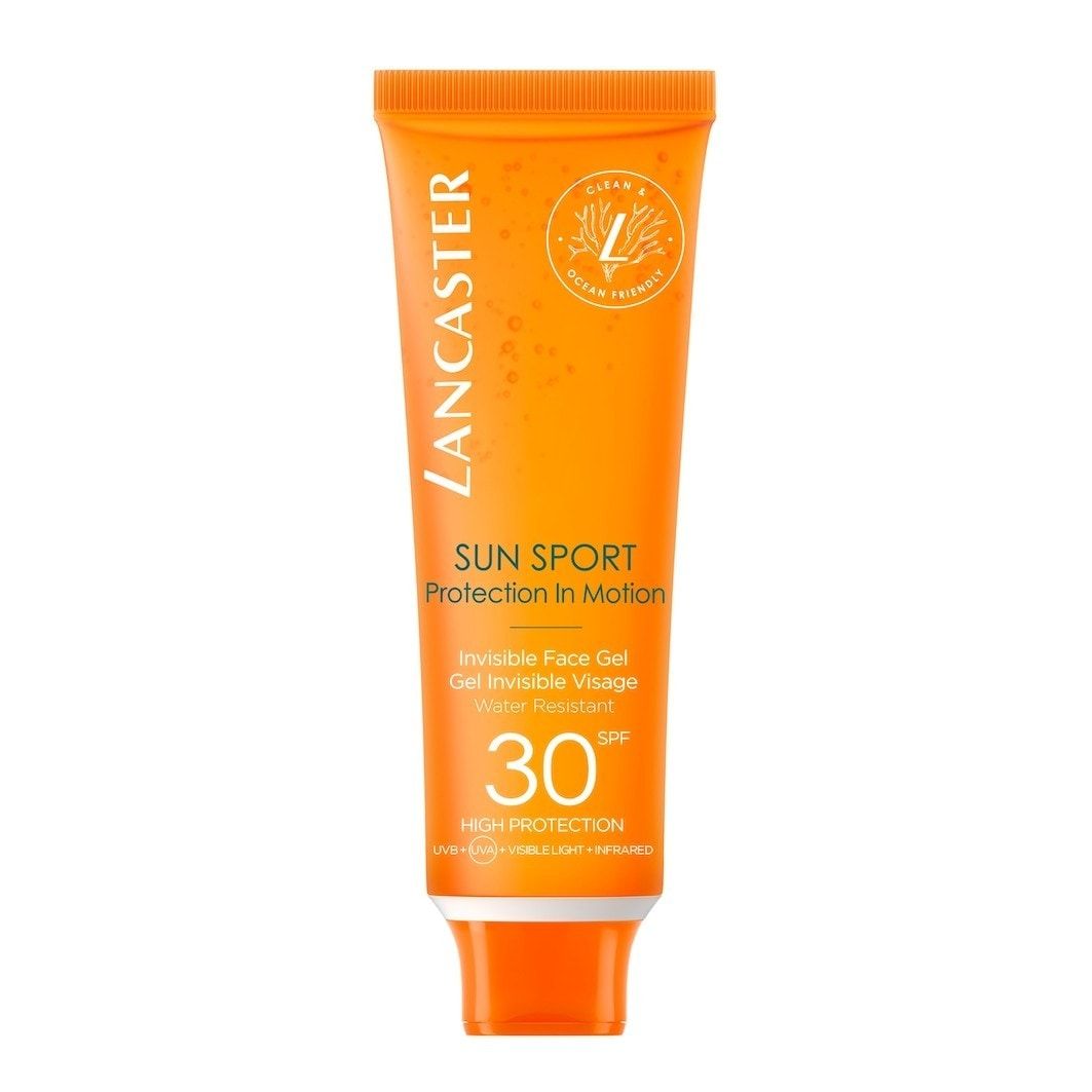 Master all in one sun spf 50. Lancaster sun sport солнцезащитный спрей spf 30. Sunsport нижний новгород. Sun sport. Sun sport.