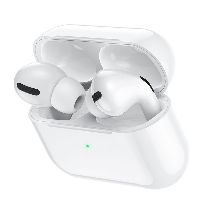 Наушники беспроводные hoco tws bluetooth. Наушники TWS Apple AIRPODS Pro белый. Наушники беспроводные Hoco es42. Hoco des08 Pro. Hoco es36 AIRPODS Pro.