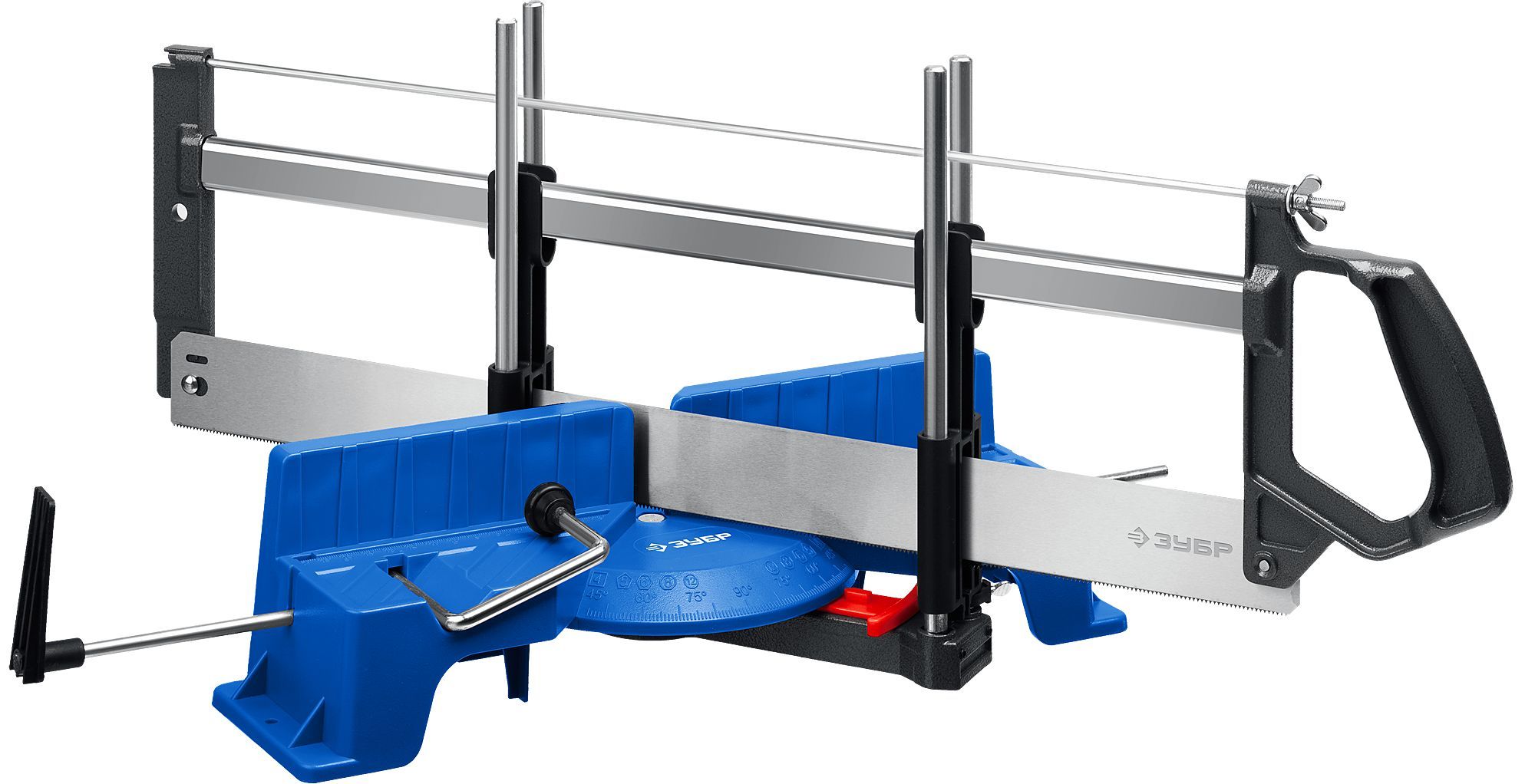 Стусло зубр. Стусло металлическое зубр. Стусло stayer 1541-3 master. Эксцентрик 75 мм. Стусло зубр (15379-70) металлическое 65х55 мм.