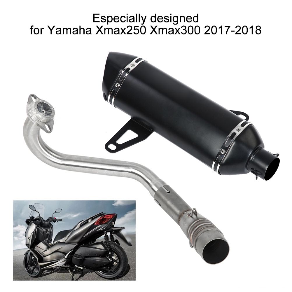 Exhaust shop. Exhaust shop. Exhaust магазин одежды. Вранглер 3. Труба на мопед.