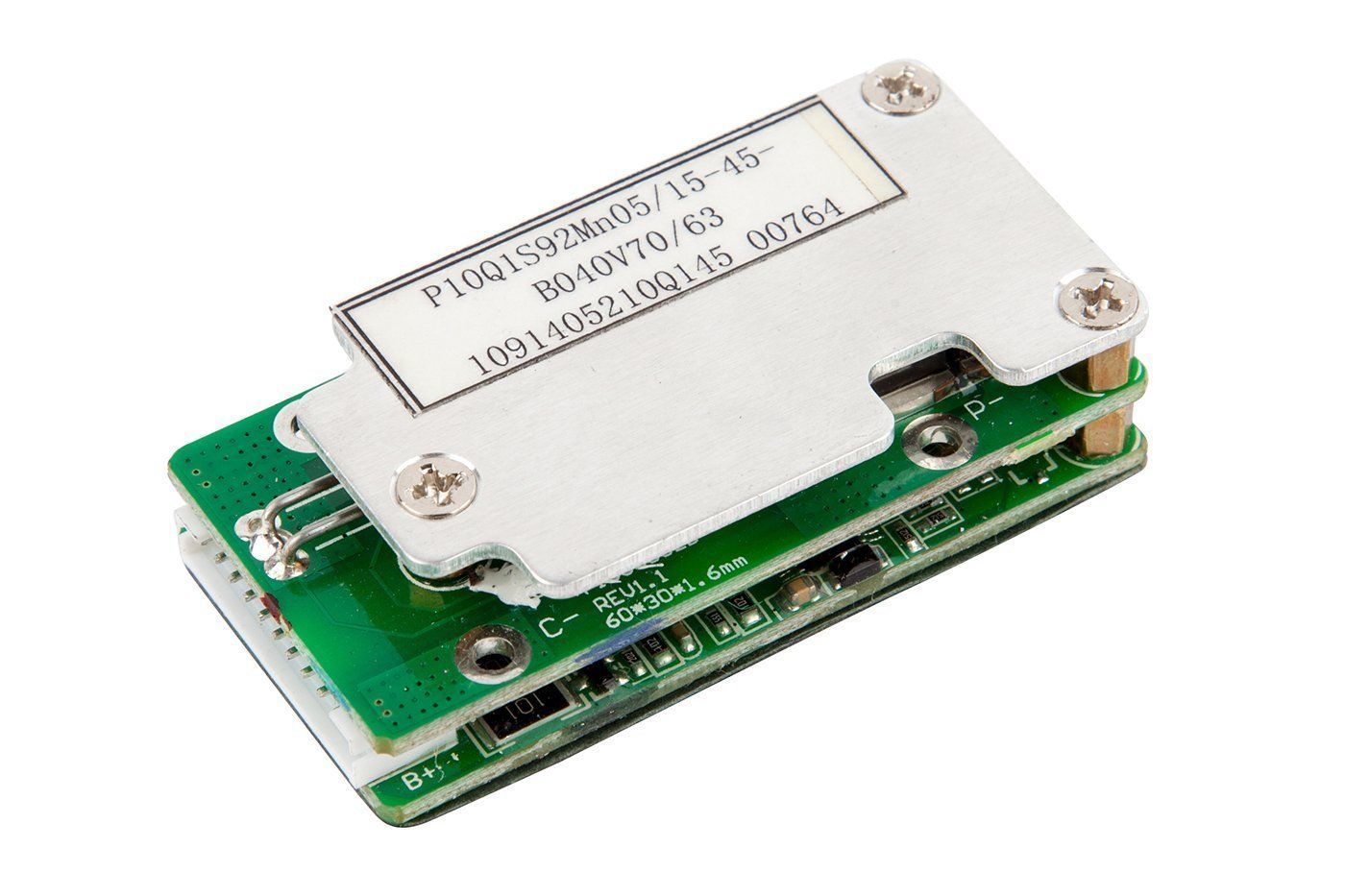 Bms 10s на hy1707. Bms 10s 36v. Плата бмс 10s 36v. Бмс 10s10p. Bms симметричная и несимметричная.