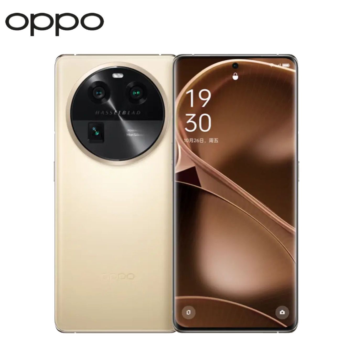 Смартфон OPPO Find X6 Поддержка русского языка + сервис Google Флагманский  телефон с камерой - купить по выгодной цене в интернет-магазине OZON  (935149061)