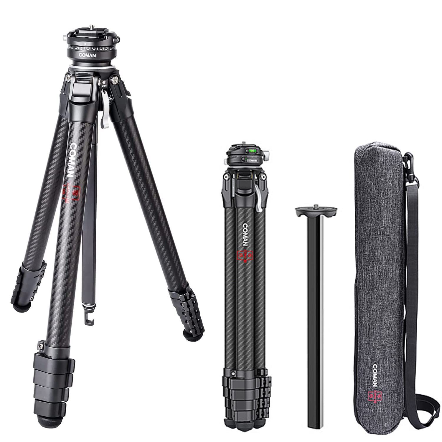 Travel tripod. Sirui t-025sk Carbon Fiber Travel Tripod. Штатив Travel line 3600.