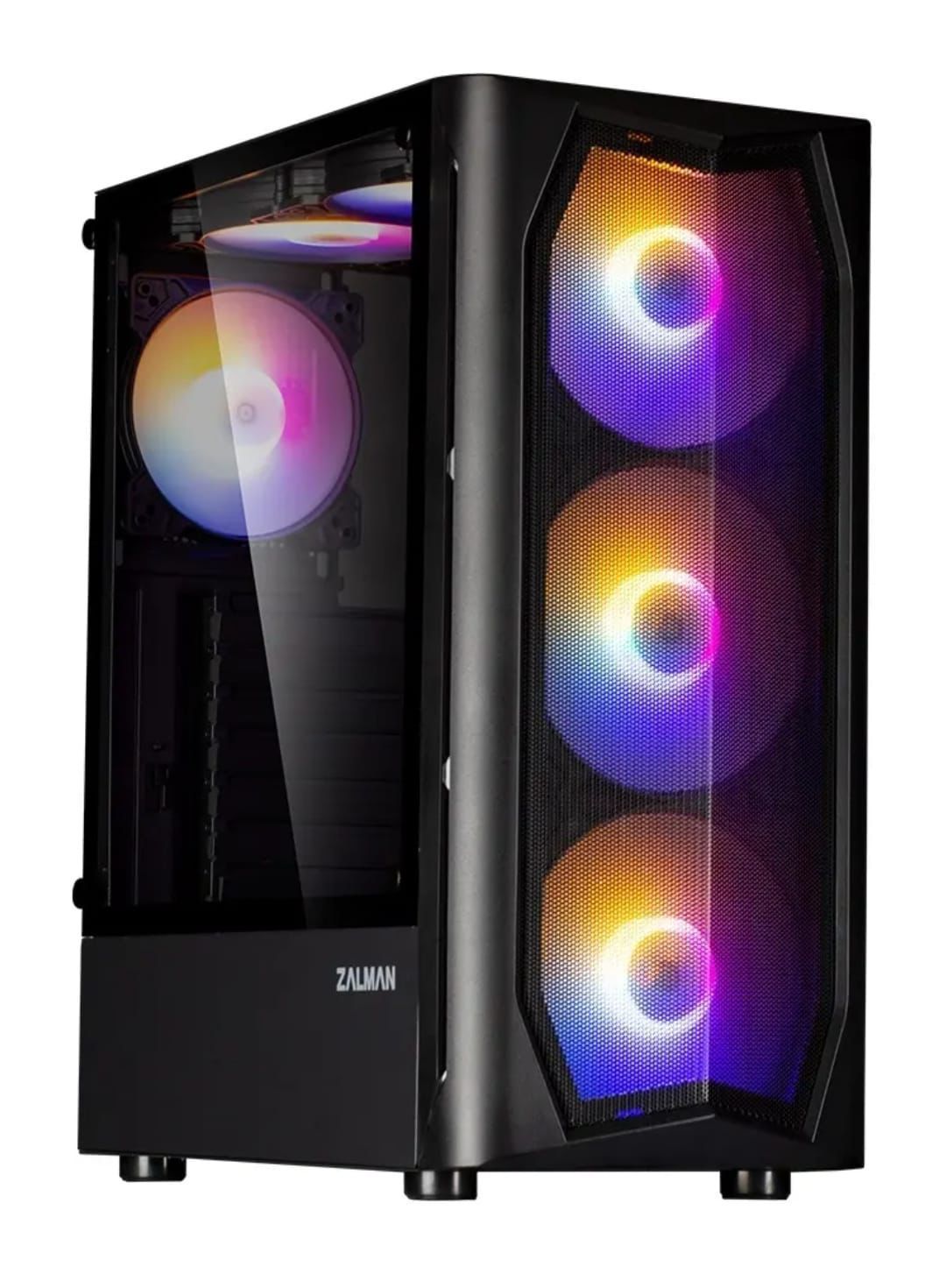 корпус zalman n4 rev 1 черный. корпус atx zalman n4. корпус zalman n4 black. корпус zalman n4 rev 1 черный. корпус zalman n4 rev 1 черный.