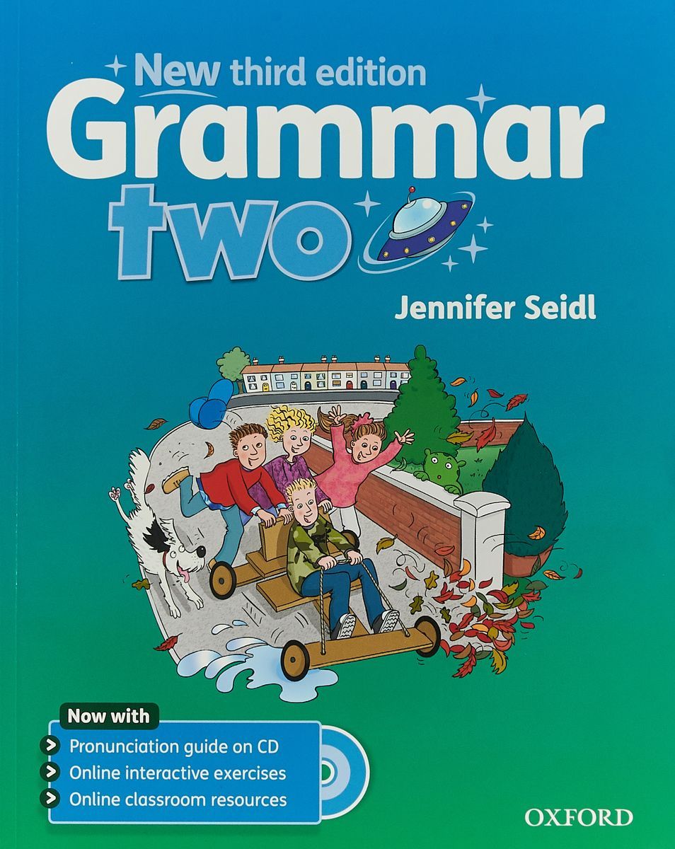 Students book 2 audio. Grammar one. Grammar books for Kids 2. Grammar for Kids books. Книга Oxford University Press 1987.